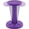 Kore Design Pre-Teen Wobble Chair 18.7in Purple 597 - alternate 3
